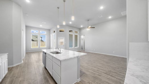 Katy null-story, 4-bed 27210 Aqualina Drive-idx