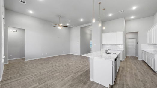 Katy null-story, 4-bed 27210 Aqualina Drive-idx