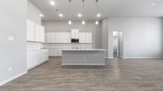 Katy null-story, 4-bed 27210 Aqualina Drive-idx