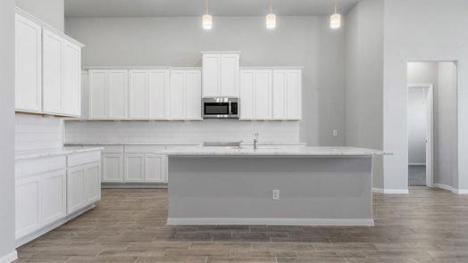 Katy null-story, 4-bed 27210 Aqualina Drive-idx