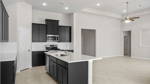 Katy null-story, 4-bed 27315 Blue Sand Drive-idx