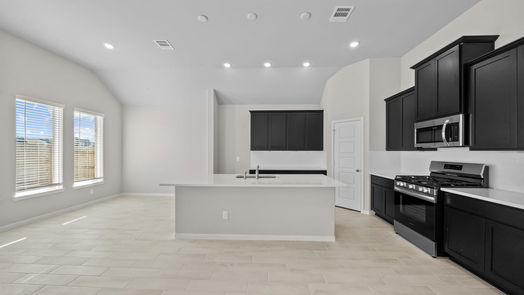 Katy null-story, 4-bed 27315 Blue Sand Drive-idx