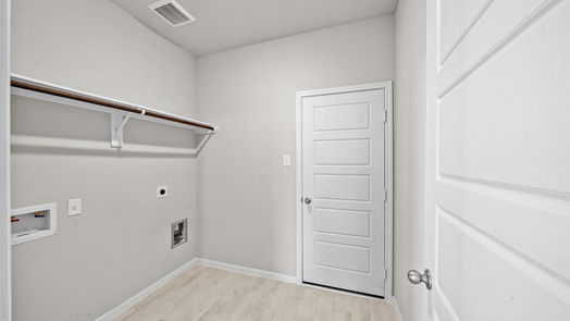 Katy null-story, 4-bed 27315 Blue Sand Drive-idx