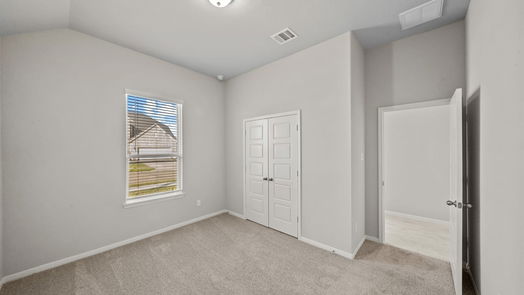 Katy null-story, 4-bed 27315 Blue Sand Drive-idx
