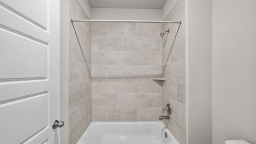 Katy null-story, 4-bed 27315 Blue Sand Drive-idx