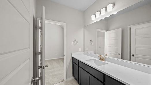 Katy null-story, 4-bed 27315 Blue Sand Drive-idx