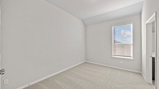 Katy null-story, 4-bed 27315 Blue Sand Drive-idx