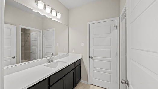 Katy null-story, 4-bed 27315 Blue Sand Drive-idx