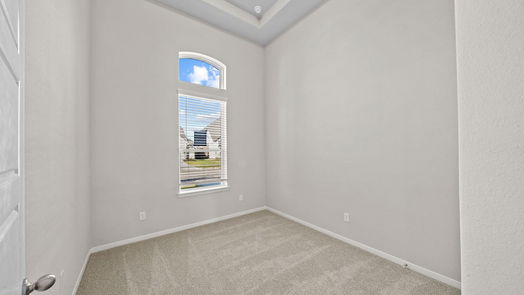 Katy null-story, 4-bed 27315 Blue Sand Drive-idx