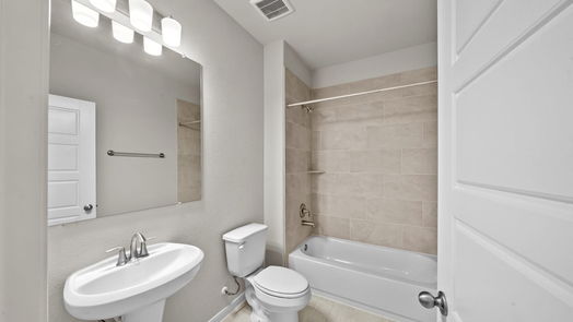 Katy null-story, 4-bed 27315 Blue Sand Drive-idx