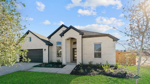 Katy null-story, 4-bed 27315 Blue Sand Drive-idx