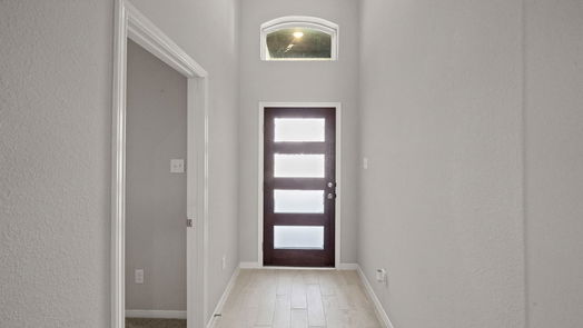 Katy null-story, 4-bed 27315 Blue Sand Drive-idx