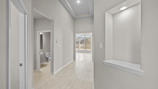 Katy null-story, 4-bed 27315 Blue Sand Drive-idx
