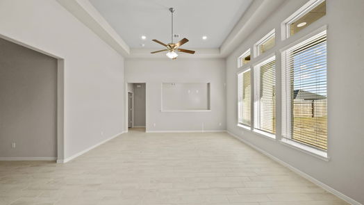 Katy null-story, 4-bed 27315 Blue Sand Drive-idx