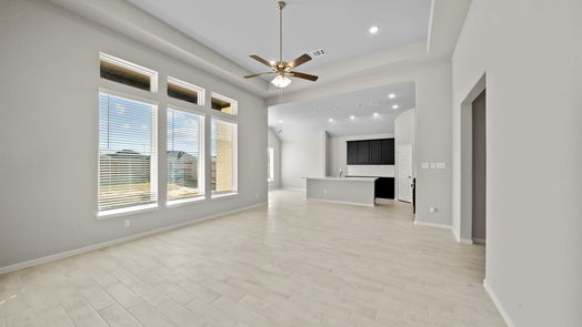 Katy null-story, 4-bed 27315 Blue Sand Drive-idx