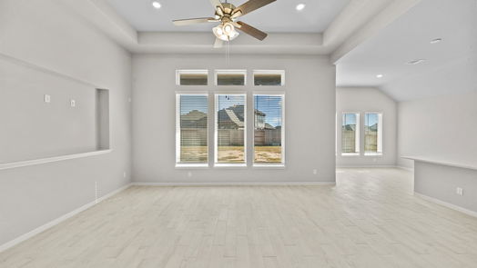 Katy null-story, 4-bed 27315 Blue Sand Drive-idx