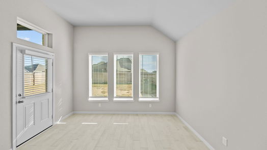 Katy null-story, 4-bed 27315 Blue Sand Drive-idx