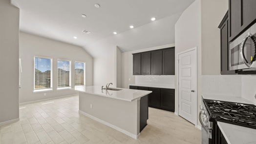 Katy null-story, 4-bed 27315 Blue Sand Drive-idx