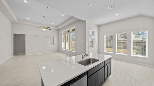Katy null-story, 4-bed 27315 Blue Sand Drive-idx