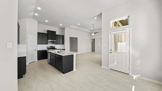 Katy null-story, 4-bed 27315 Blue Sand Drive-idx
