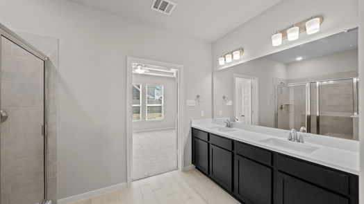 Katy null-story, 4-bed 27315 Blue Sand Drive-idx