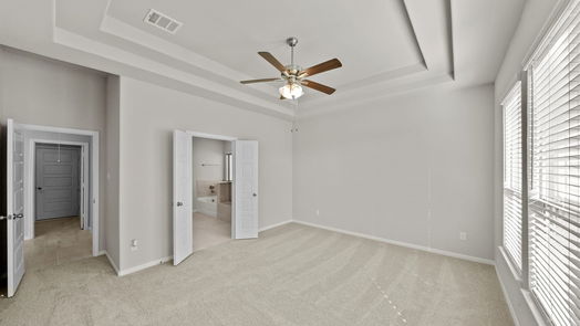 Katy null-story, 4-bed 27315 Blue Sand Drive-idx