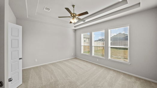 Katy null-story, 4-bed 27315 Blue Sand Drive-idx
