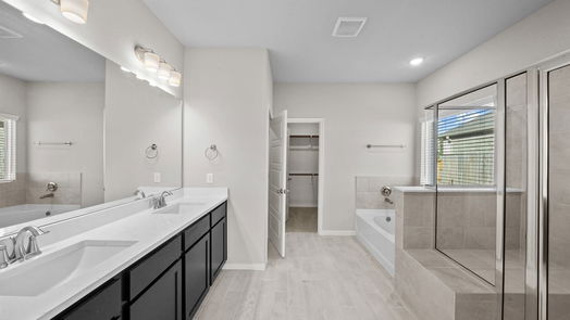 Katy null-story, 4-bed 27315 Blue Sand Drive-idx