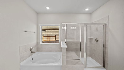 Katy null-story, 4-bed 27315 Blue Sand Drive-idx