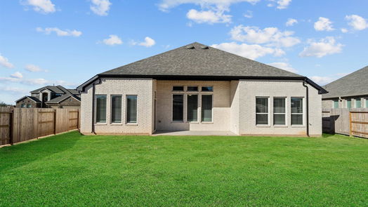 Katy null-story, 4-bed 27315 Blue Sand Drive-idx