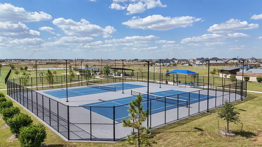 Katy null-story, 4-bed 27315 Blue Sand Drive-idx