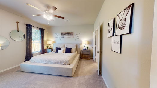 Katy null-story, 3-bed 5033 Neon Moon Drive-idx