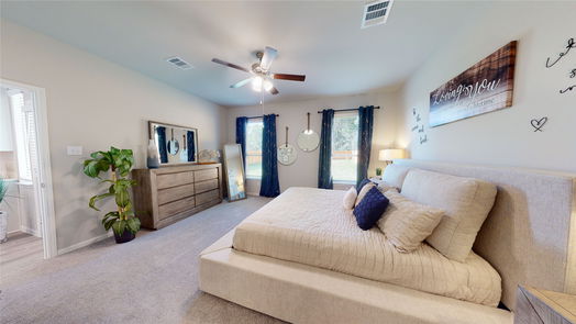 Katy null-story, 3-bed 5033 Neon Moon Drive-idx