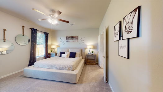 Katy null-story, 3-bed 5033 Neon Moon Drive-idx