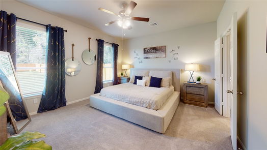 Katy null-story, 3-bed 5033 Neon Moon Drive-idx