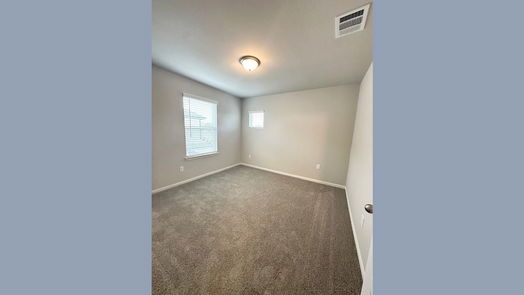 Katy 2-story, 3-bed 5041 Marcasca Drive-idx