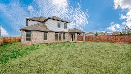 Katy 2-story, 4-bed 5342 Acapulco Mist Drive-idx