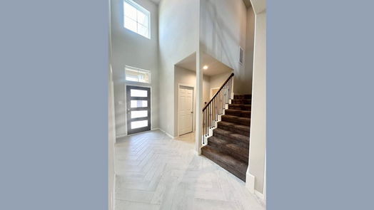 Katy 2-story, 4-bed 5322 Acapulco Mist Drive-idx