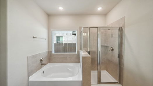 Katy null-story, 4-bed 5102 Sedona Creek-idx