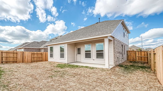 Katy 2-story, 3-bed 5115 Blessing Drive-idx