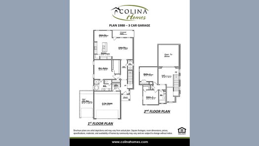 Magnolia 2-story, 3-bed 27056 Badger Way-idx