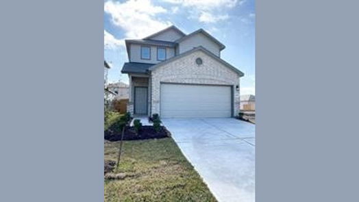 Magnolia 2-story, 3-bed 27351 Axis Deer Trail-idx