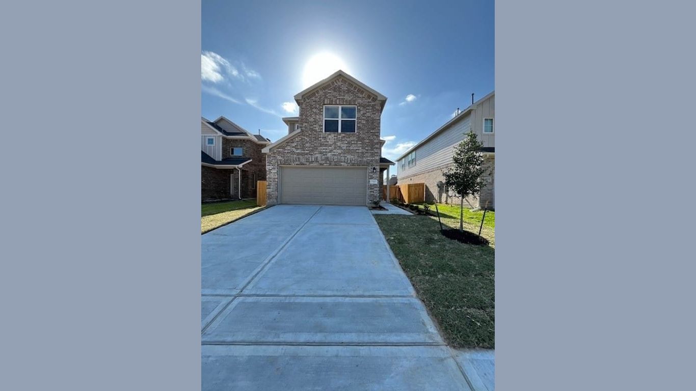 Magnolia 2-story, 4-bed 27097 Kestrel Trail-idx