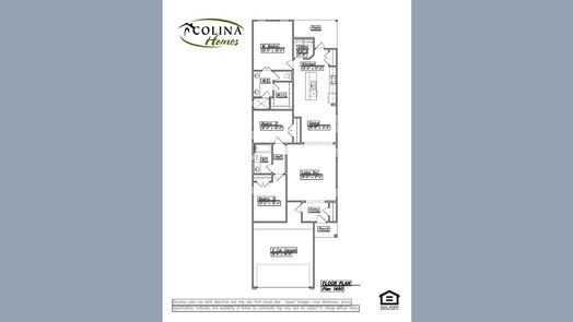 Magnolia 1-story, 3-bed 27044 Badger Way-idx