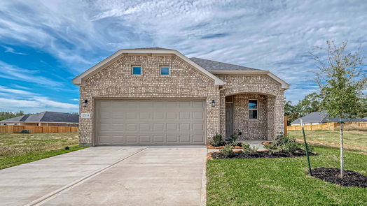 Magnolia 1-story, 3-bed 27104 Kestrel Trail-idx