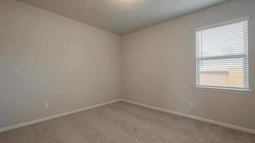 Magnolia 1-story, 3-bed 27060 Badger Way-idx
