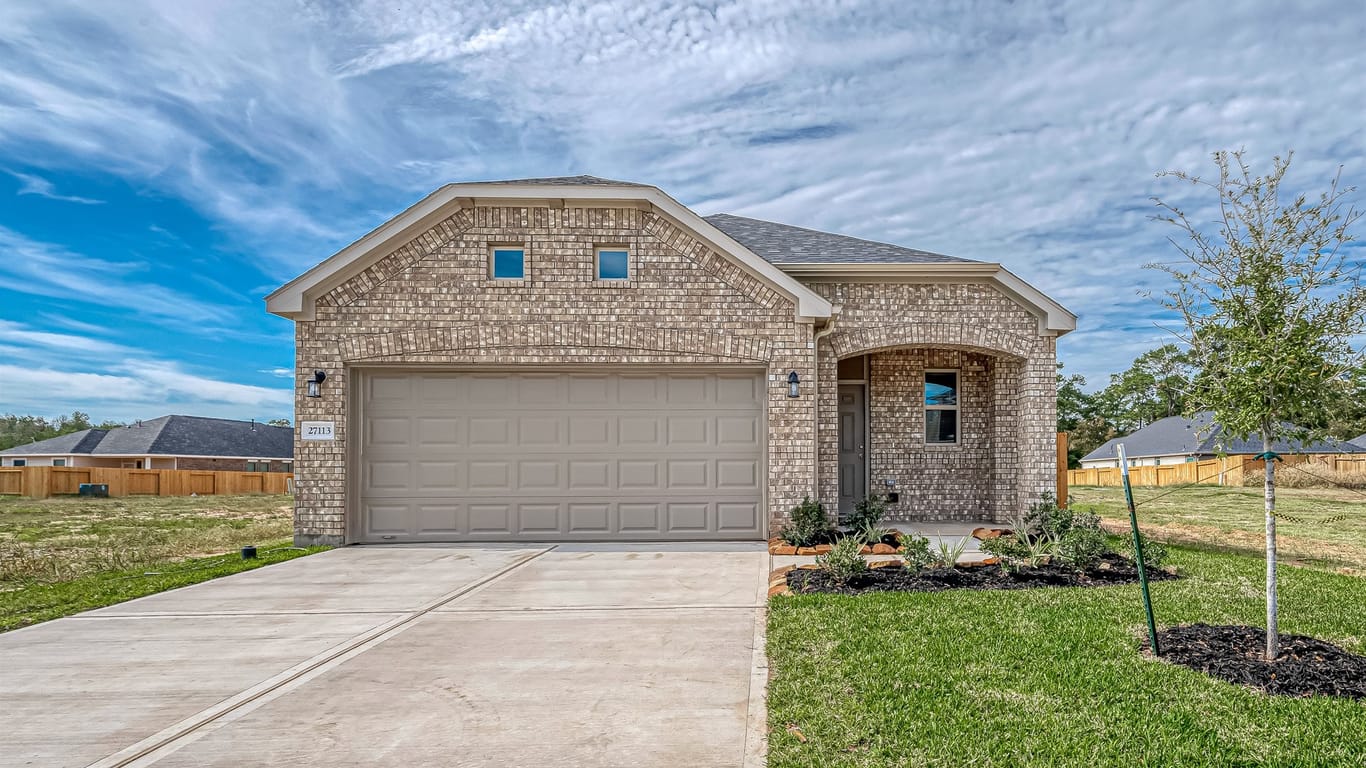 Magnolia 1-story, 3-bed 27113 Kestrel Trail-idx