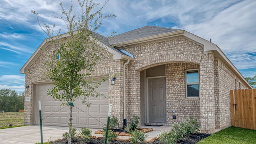 Magnolia 1-story, 3-bed 27113 Kestrel Trail-idx