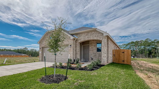 Magnolia 1-story, 3-bed 27113 Kestrel Trail-idx