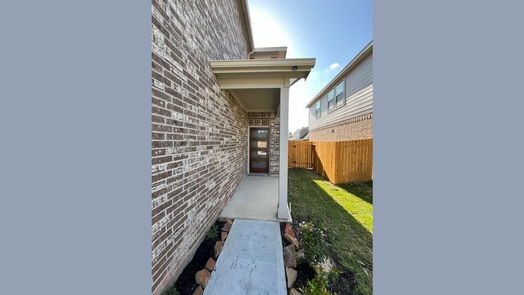 Magnolia 2-story, 4-bed 27097 Kestrel Trail-idx